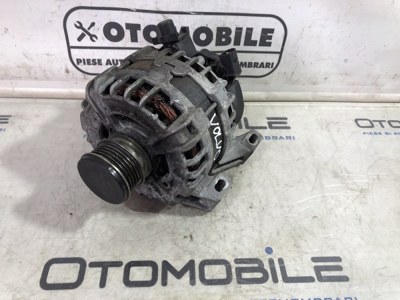 Alternator Volvo V60 2.0Diesel 14V 110-180A: 30659131