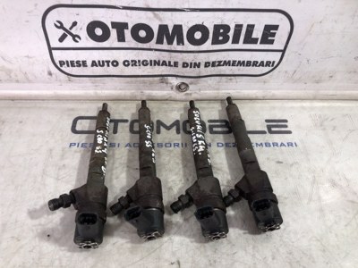 Injector Suzuki SX4 S-CROSS 1.6Diesel:0445110524, 0445110524LW