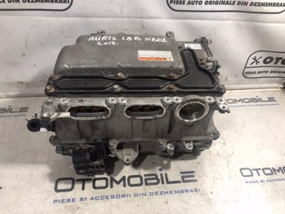 Invertor Toyota Auris 1.8 Hybrid: G9200-76030