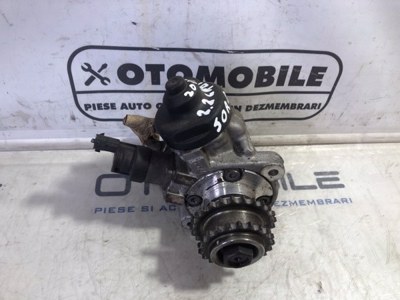 Pompa inalta presiune Kia Sorento 2.2 CRDI Euro 5: 33100-2F00, 0445010511